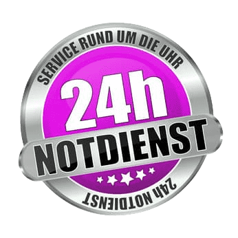 24h Notdienst Schlüsseldienst Stuttgart Möhringen