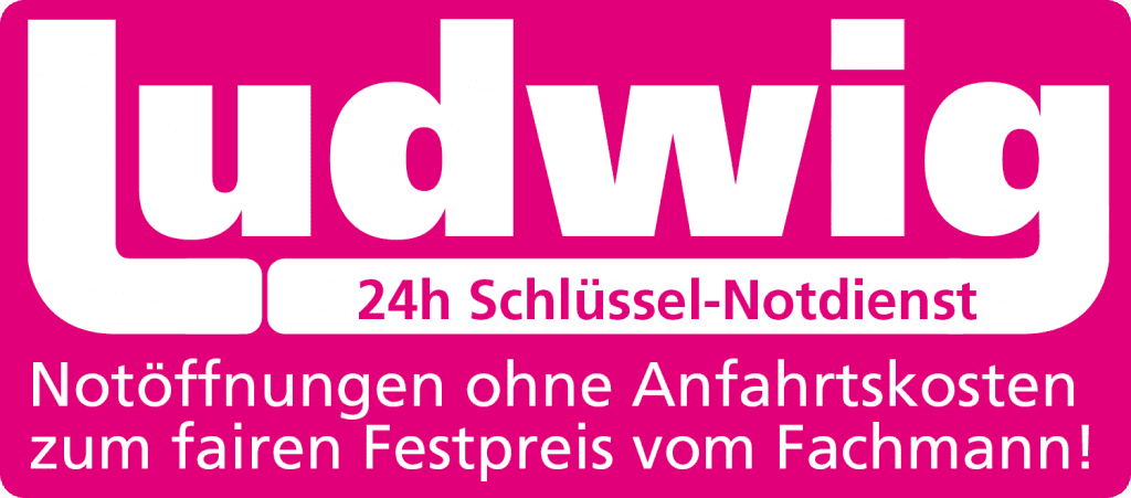 Schlüsseldienst Stuttgart Möhringen